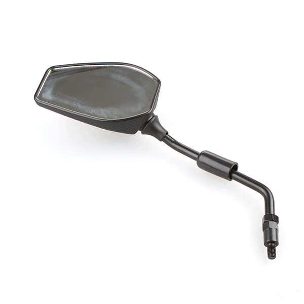 Left Mirror for UM125-DSM, UM125-DEX