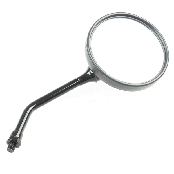 Left/Right Mirror for XF125R-E4, MH125GY-15