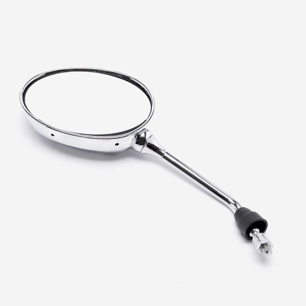 Left Mirror for LX06MAX-E5