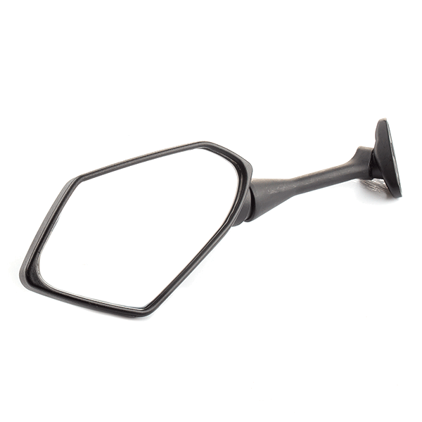 Left Mirror for SY125-10-SE, SY125-10, TR380-GP1, TR125-GP2-E5, SY