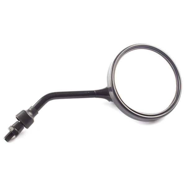 Right Mirror for AD125A-U1