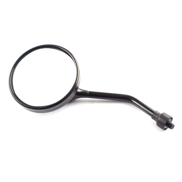 Left Mirror for AD125A-U1