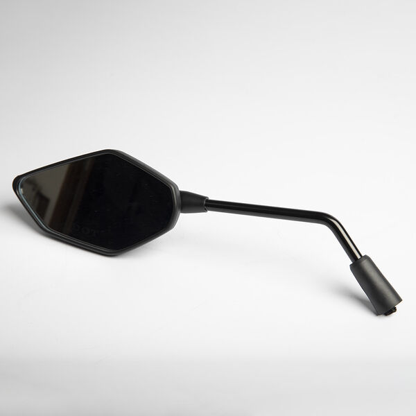 Left Mirror for ZS1500D-2