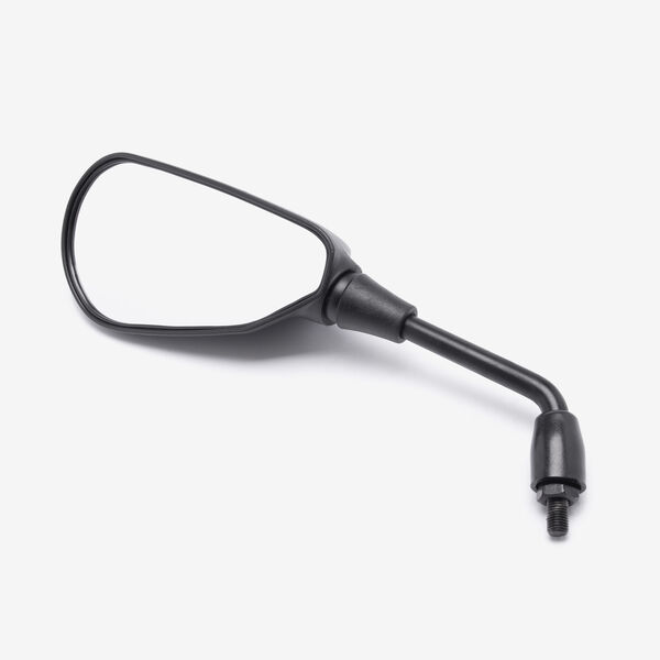 Left Mirror for LX500-N-E5