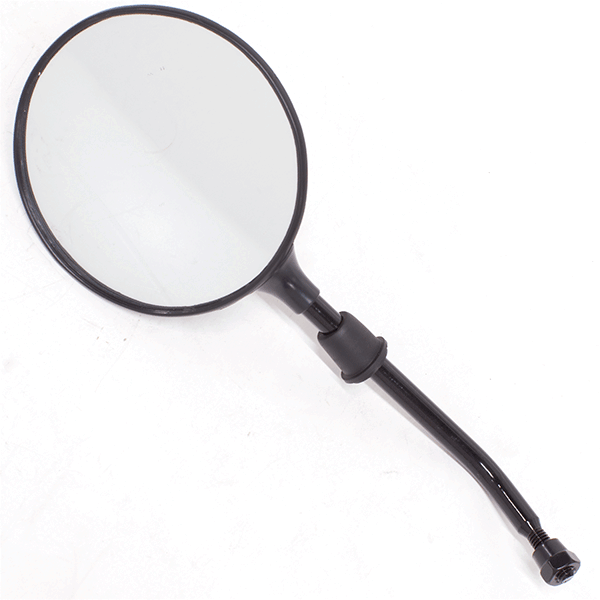 Left Mirror for DFE50QT-F, DFE50QT-F(CRAZY)