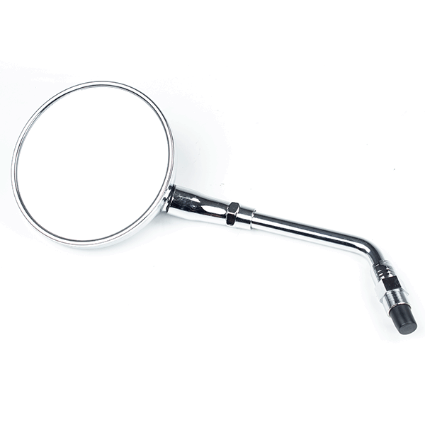 Mirror for WY125T-41