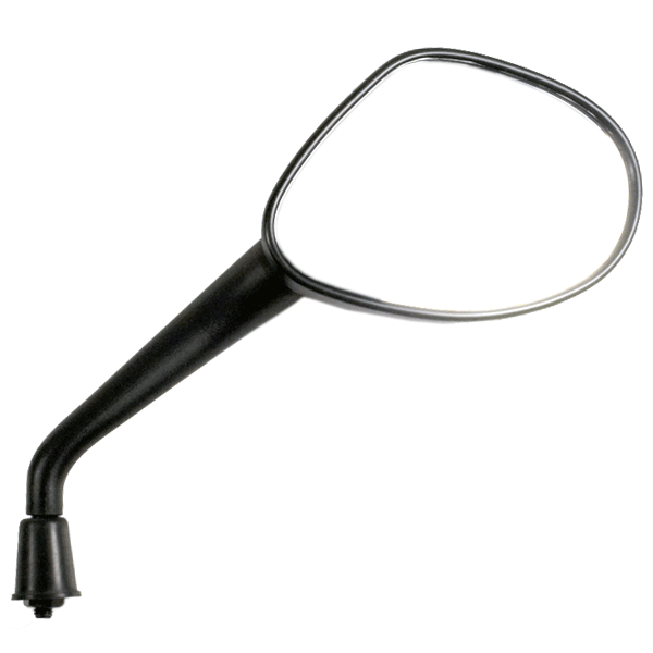 Right Mirror for BT49QT-12, BT49QT-12E1, BT49QT-12C1