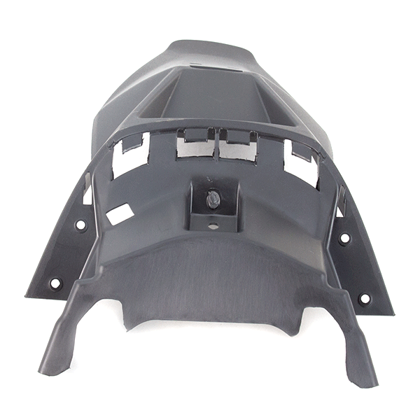 Rear Mudguard for LJ125T-16