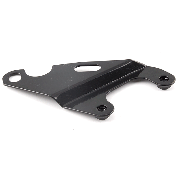 Rear Right Wheel Hugger Bracket for ZN125T-Y