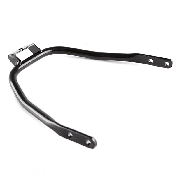 Rear Mudguard Bracket for UM125-CL, UM125-CO, UM125-RS, UM125-VG