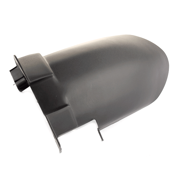 Rear Wheel Hugger for LJ125-9A, LJ125-9A-GT, LJ125-9A-GT-E5, LJ125-9A-E5