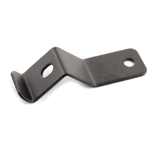 Mudguard Bracket for UM125-VG