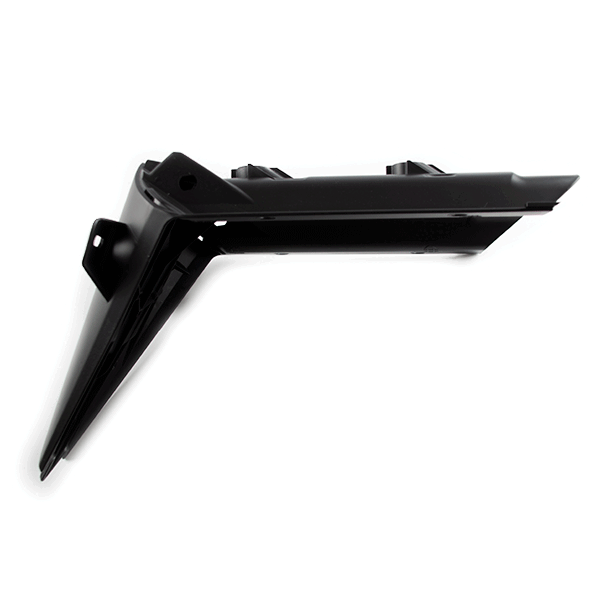 Rear Mudguard for SK125-L, SK125-L-E5