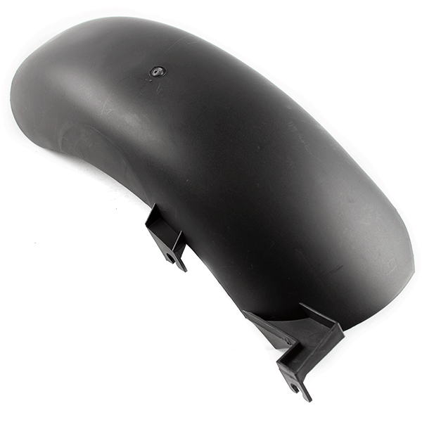 Hugger for JJ50QT-17