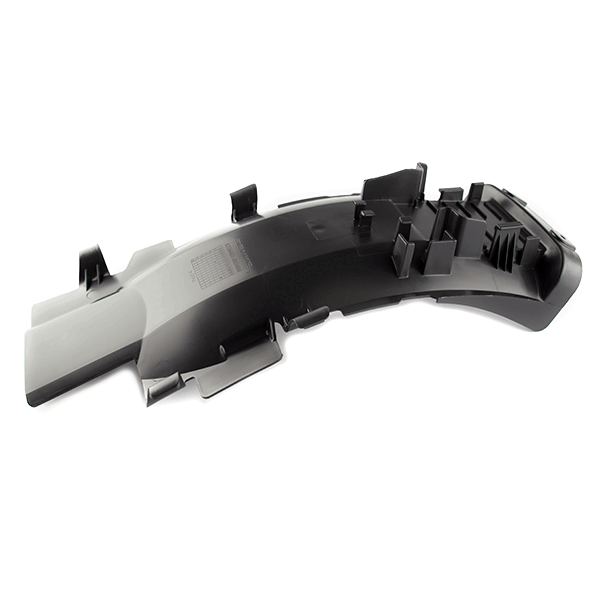 Rear Mudguard Undertray for SK125-8-E4