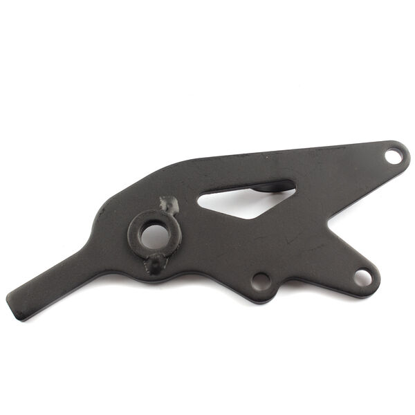 Rear Mudguard Bracket for AD125A-U1