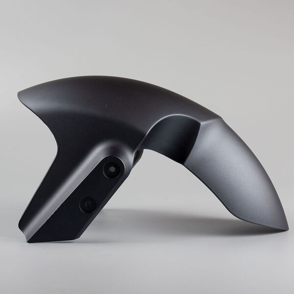 Mudguard Grey for YD1800D-01, YD3000D-03-E5