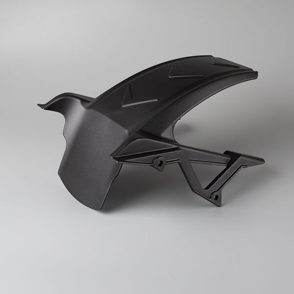 Rear Mudguard for ZS1500D-2