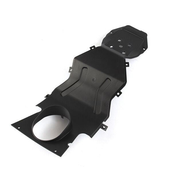 Rear Mudguard for ZS1500D-2