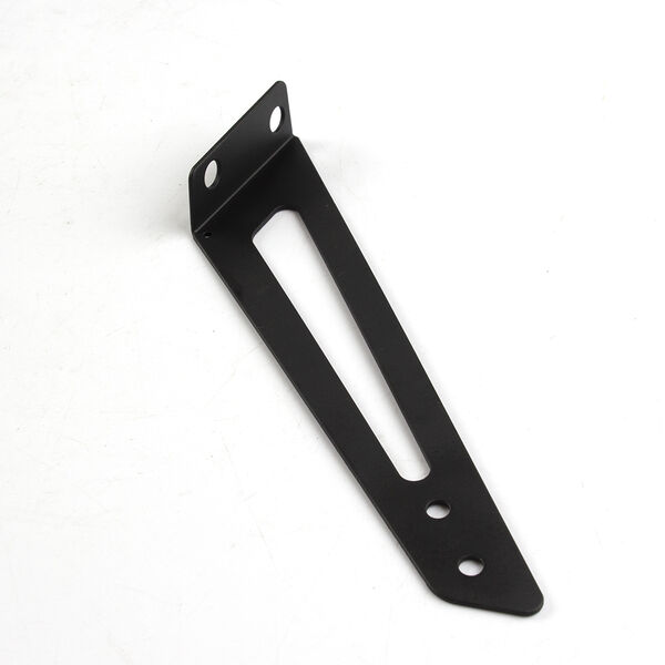 Rear Left Mudguard Bracket for ZS1500D-2