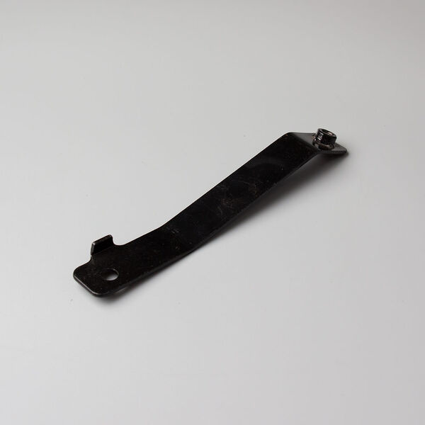 Right Mudguard Bracket for ZS1200DT