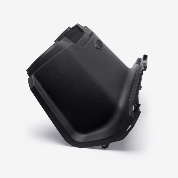 Rear Wheel Hugger for LX08MAX-E5