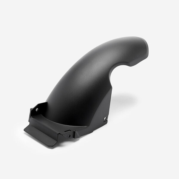 Rear Mudguard for LJ300T-18-E5