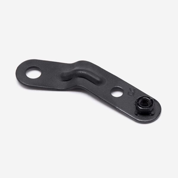 Front Right Mudguard Bracket for LX500-N-E5