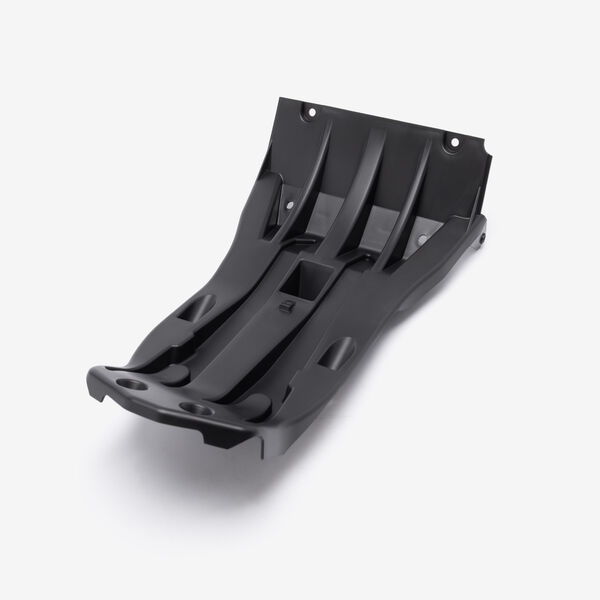 Inner Rear Mudguard for LX650-2C-E5