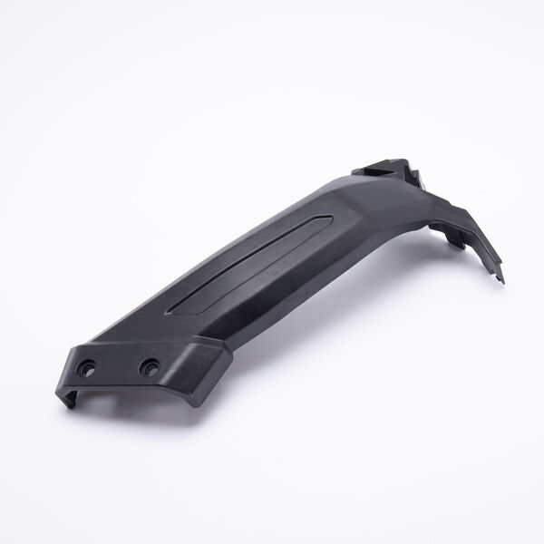 Rear Left Mudguard Bracket for ZS125-39-E5