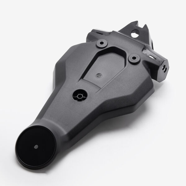 Lower Rear Mudguard for LJ300T-18A-E5