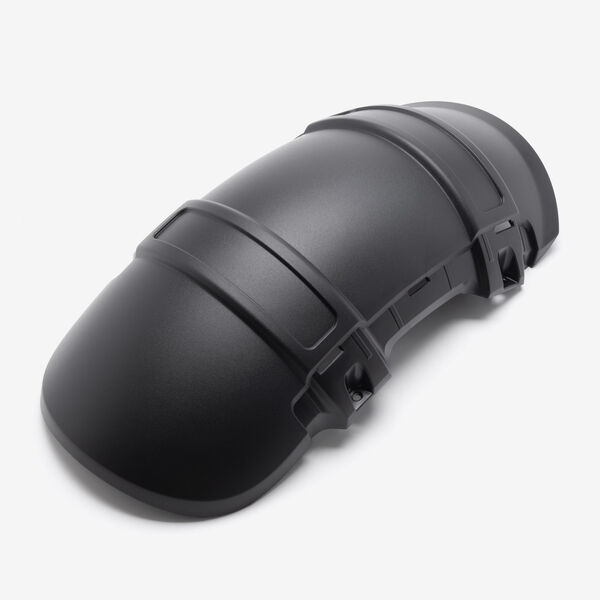 Rear Mudguard for LJ300T-18A-E5