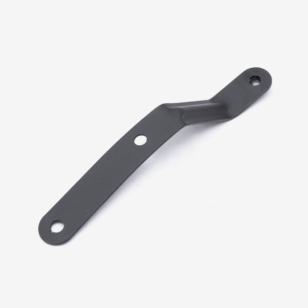 Front Right Mudguard Bracket