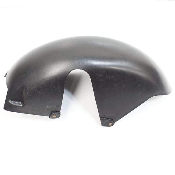 Rear Wheel Hugger for BT49QT-7, JL125T-13