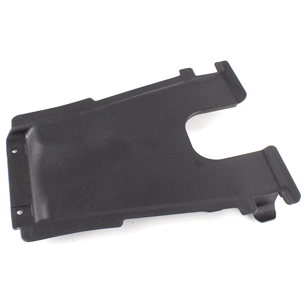 Front Mudguard for SK125-22, SK125-22S, SK125-22-E4, SK125-22A