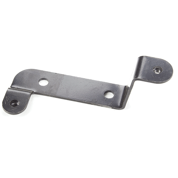 Front Left Mudguard Bracket for HJ125-K