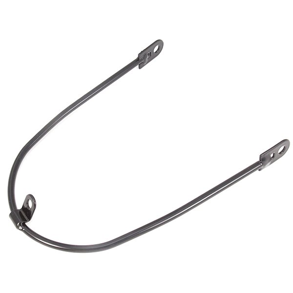 Front Mudguard Bracket 3 Bolt Fixing for XF125R