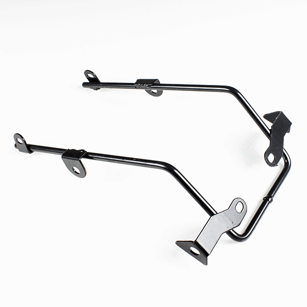 Rear Mudguard Bracket for SK125-8, SK125-8-E4