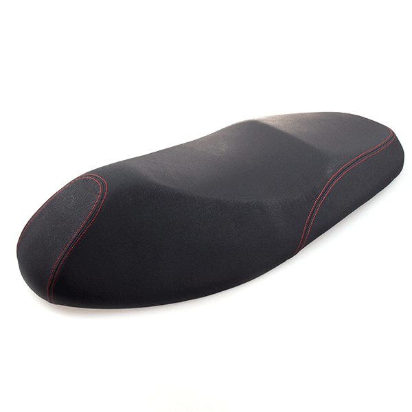 Main Seat for LJ125T-16