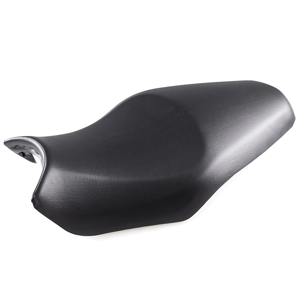 Main Seat for KD125-G