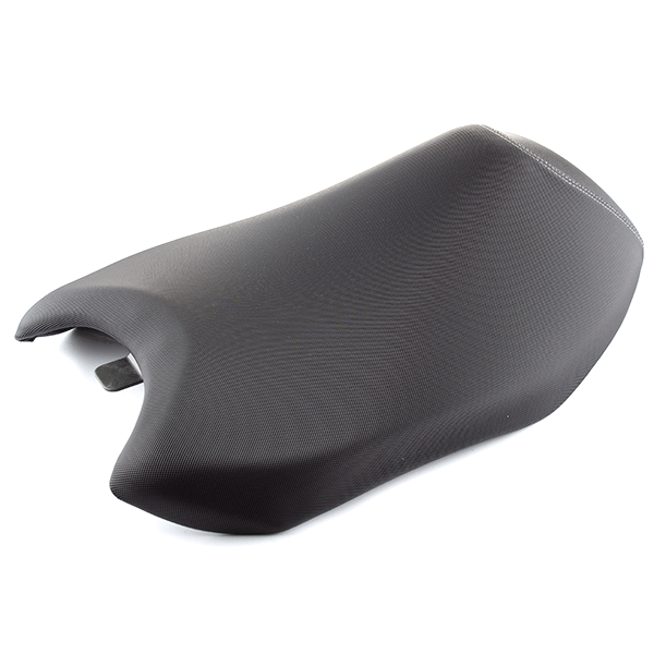 Main Seat for ZS125T-48