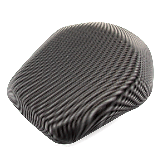 Pillion Seat for ZS125T-48