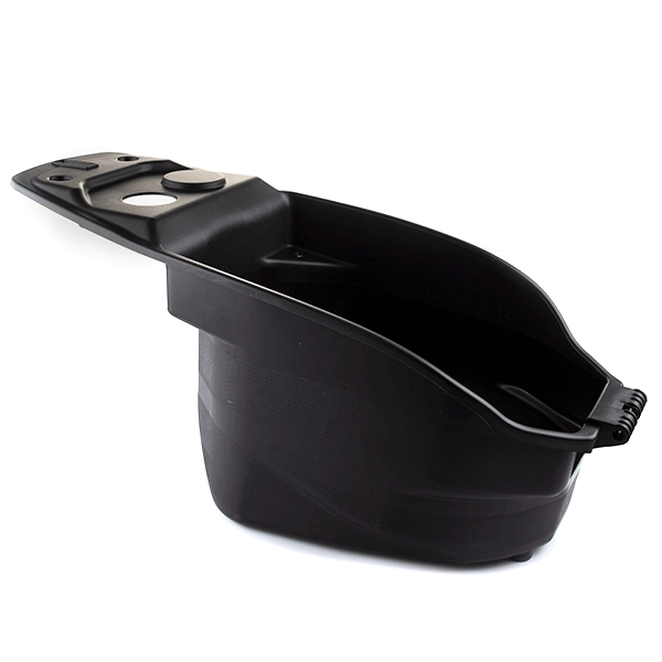 Seat Bucket for LJ50QT-N