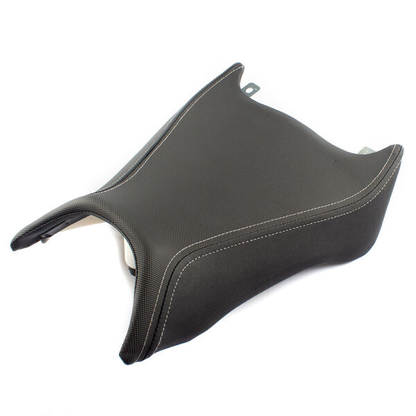 Main Seat for AD125A-U1