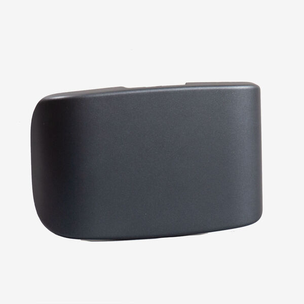 Backrest Cover Grey for YD1800D-01