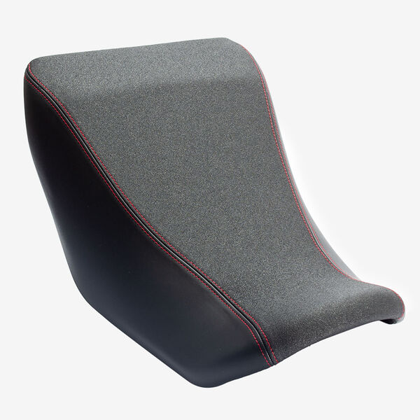 Main Seat for LX500-J-E5