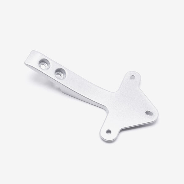 Backrest Bracket for LX08MAX-E5