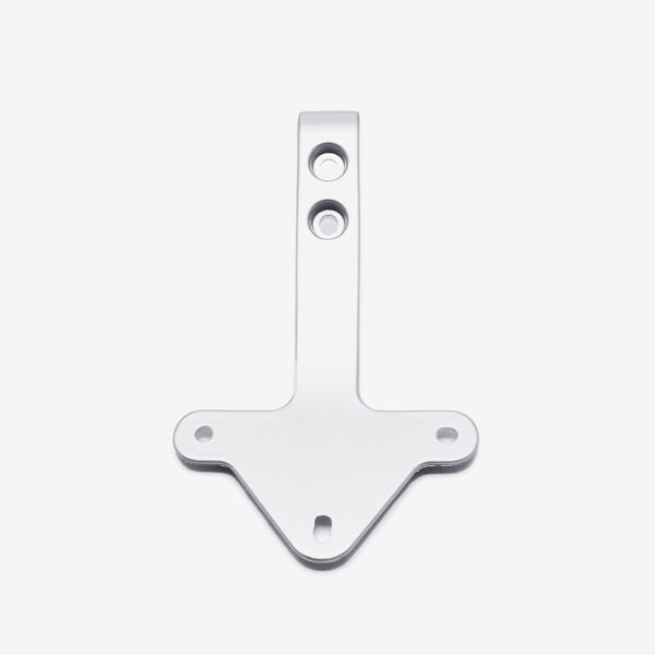 Backrest Support for YD1800D-01, YD3000D-03-E5