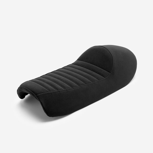 Main Seat for LJ125-9A-GT-E5