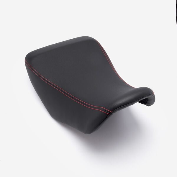 Main Seat for LX500-K-E5